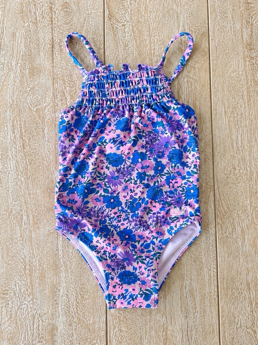 Vineyard Vines | NWOT Infant Bathing Suit